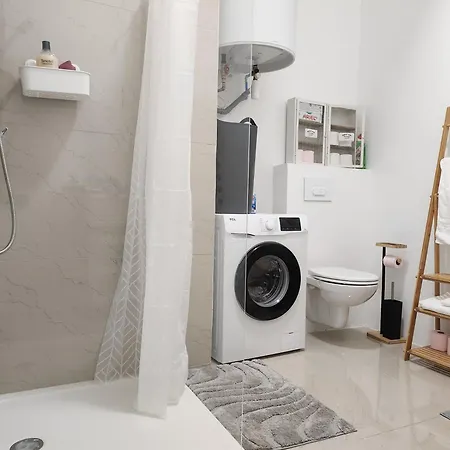 L'at3lier D'orthez Appartement