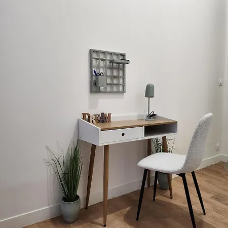 L'at3lier D'orthez *