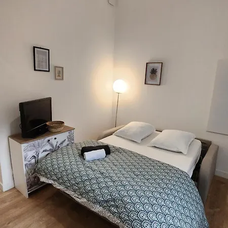 L'at3lier D'orthez * Orthez