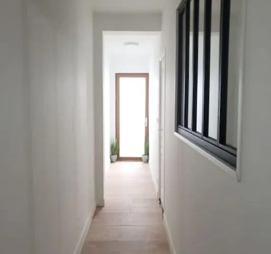 L'at3lier D'orthez * Orthez