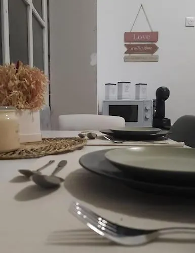 L'at3lier D'orthez Appartamento