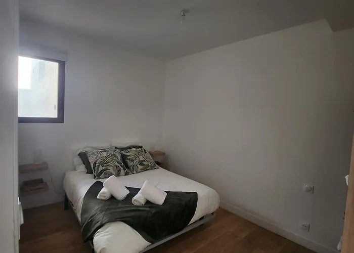 L'at3lier D'orthez * Orthez