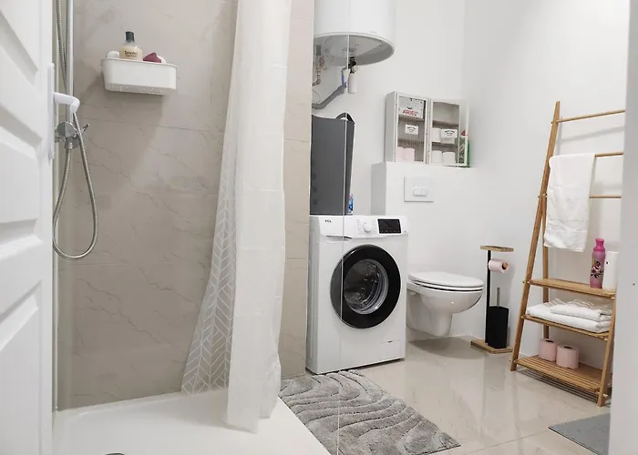 L'at3lier D'orthez Appartamento