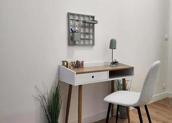 L'at3lier D'orthez *