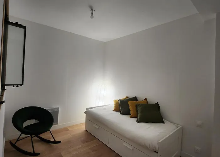 L'at3lier D'orthez *