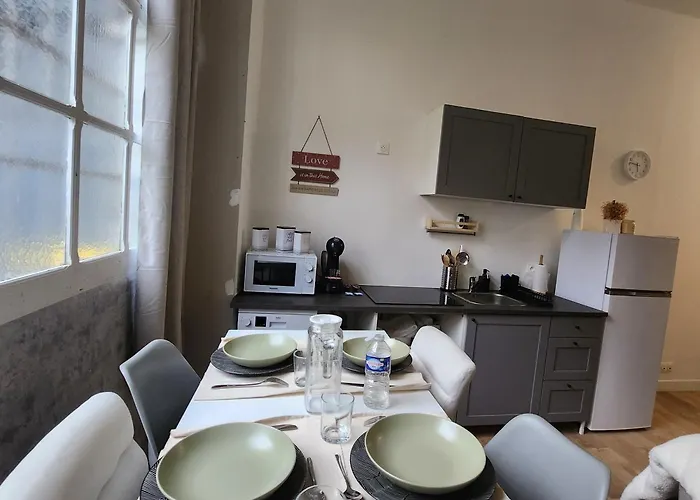 L'at3lier D'orthez Orthez