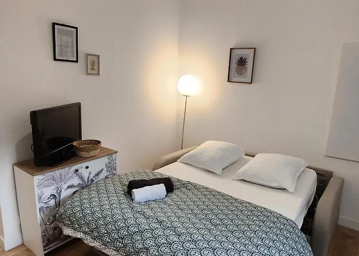 L'at3lier D'orthez * Orthez